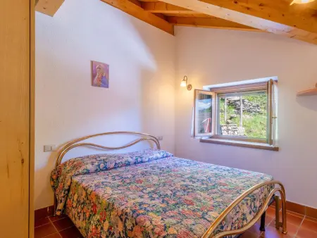 Rinaldo, Maison 6 personnes à Gravedona - Photo 9
