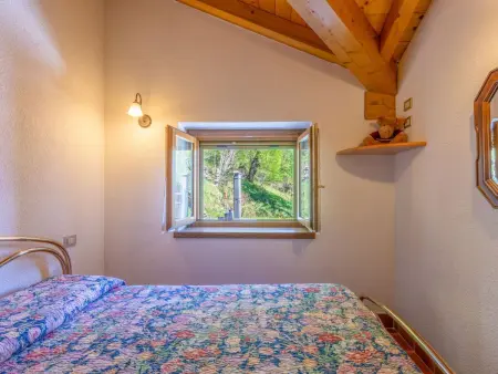 Rinaldo, Maison 6 personnes à Gravedona - Photo 10