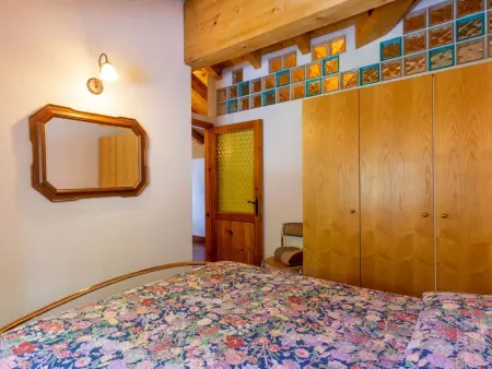 Rinaldo, Maison 6 personnes à Gravedona - Photo 11