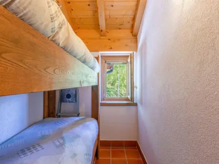 Rinaldo, Maison 6 personnes à Gravedona - Photo 12