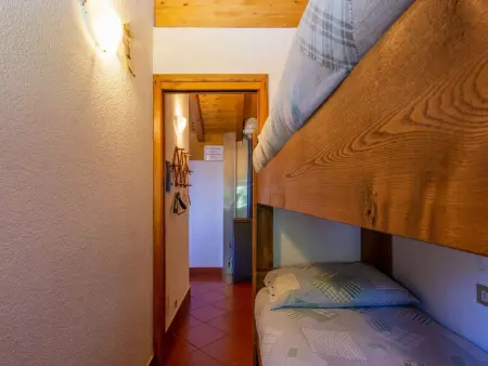 Rinaldo, Maison 6 personnes à Gravedona - Photo 13