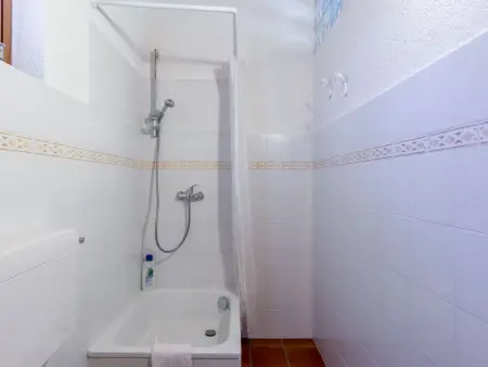 Rinaldo, Maison 6 personnes à Gravedona - Photo 15