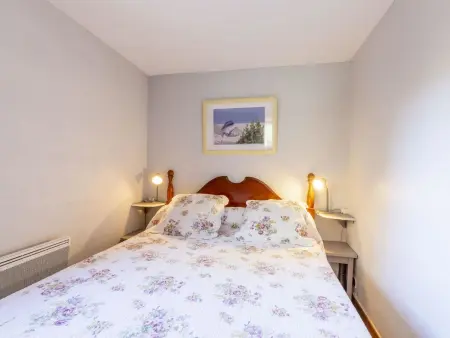 Tiny Blue, Maison 5 personnes à La Motte en Provence - Photo 4