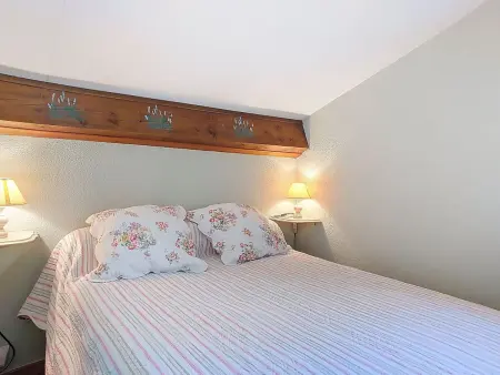 Tiny Blue, Maison 5 personnes à La Motte en Provence - Photo 22