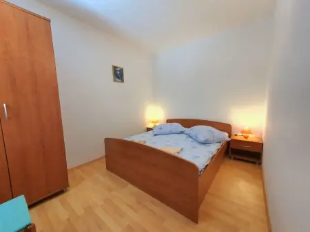 Buda, Appartement 4 personnes à Hvar Kalober - Photo 4