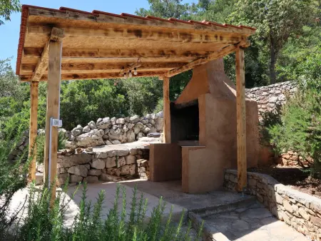 Buda, Appartement 4 personnes à Hvar Kalober - Photo 5