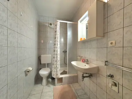 Buda, Appartement 4 personnes à Hvar Kalober - Photo 6