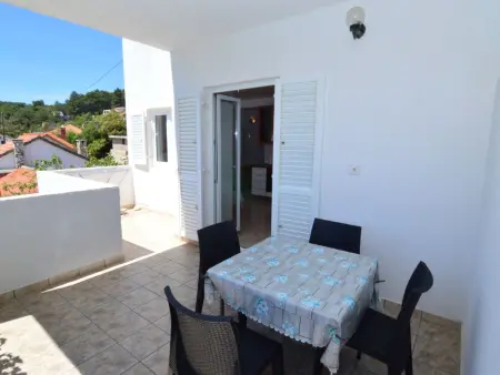 Buda, Appartement 4 personnes à Hvar Kalober - Photo 7