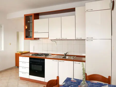 Buda, Appartement 4 personnes à Hvar Kalober - Photo 8
