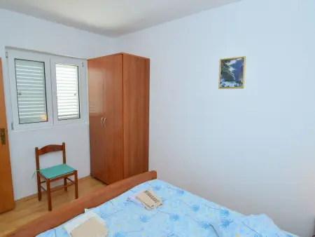 Buda, Appartement 4 personnes à Hvar Kalober - Photo 11