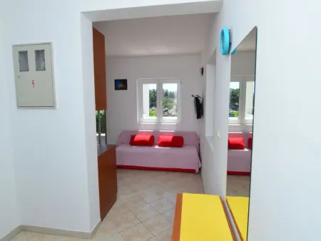 Buda, Appartement 4 personnes à Hvar Kalober - Photo 12