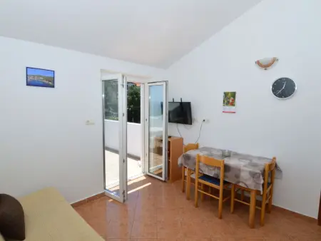 Buda, Appartement 3 personnes à Hvar Kalober - Photo 3