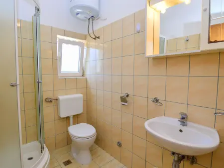 Buda, Appartement 3 personnes à Hvar Kalober - Photo 7