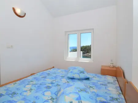 Buda, Appartement 3 personnes à Hvar Kalober - Photo 10