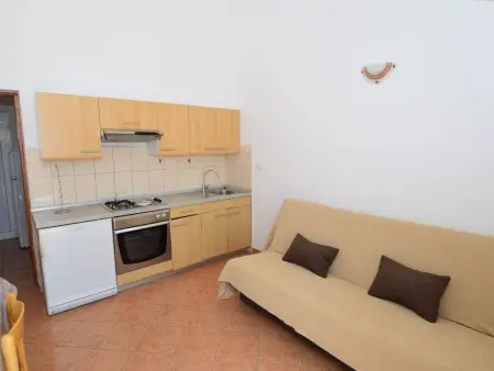 Buda, Appartement 3 personnes à Hvar Kalober - Photo 11