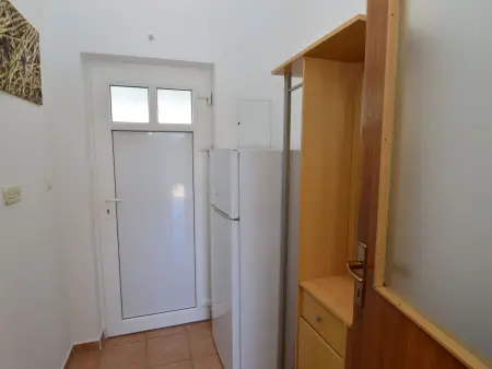Buda, Appartement 3 personnes à Hvar Kalober - Photo 15