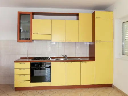 Buda, Appartement 5 personnes à Hvar Kalober - Photo 3