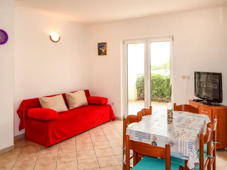 Buda, Appartement 5 personnes à Hvar Kalober - Photo 6