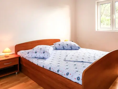 Buda, Appartement 5 personnes à Hvar Kalober - Photo 7