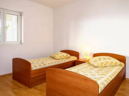 Buda, Appartement 5 personnes à Hvar Kalober - Photo 9
