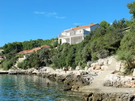 Buda, Appartement 5 personnes à Hvar Kalober - Photo 10