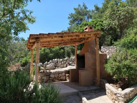 Buda, Appartement 5 personnes à Hvar Kalober - Photo 13