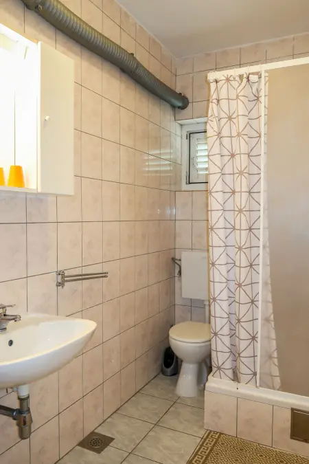 Buda, Appartement 5 personnes à Hvar Kalober - Photo 14