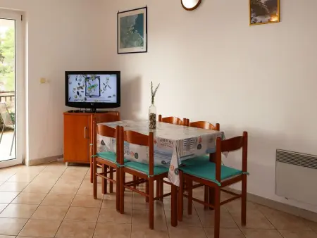 Buda, Appartement 5 personnes à Hvar Kalober - Photo 16