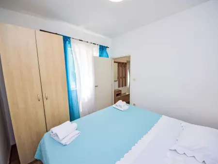 Katarina 1, Appartement 4 personnes à Šibenik - Photo 11