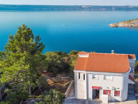 Mirjana, Appartement 6 personnes à Starigrad Paklenica - Photo 2