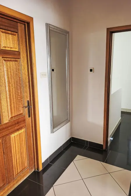 Mirjana, Appartement 6 personnes à Starigrad Paklenica - Photo 17