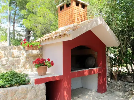 Mirjana, Appartement 6 personnes à Starigrad Paklenica - Photo 18