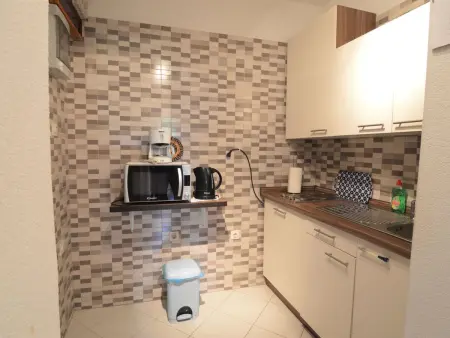 Viktor, Appartement 4 personnes à Trogir - Photo 2