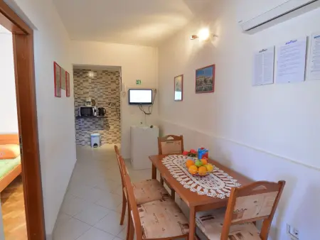 Viktor, Appartement 4 personnes à Trogir - Photo 3