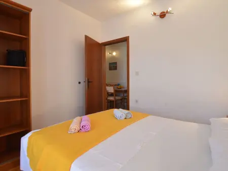 Viktor, Appartement 4 personnes à Trogir - Photo 5
