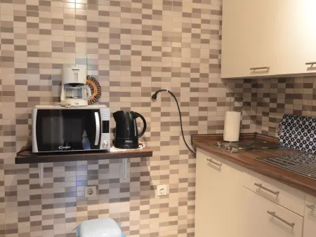 Viktor, Appartement 4 personnes à Trogir - Photo 12