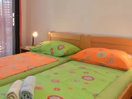 Viktor, Appartement 4 personnes à Trogir - Photo 15