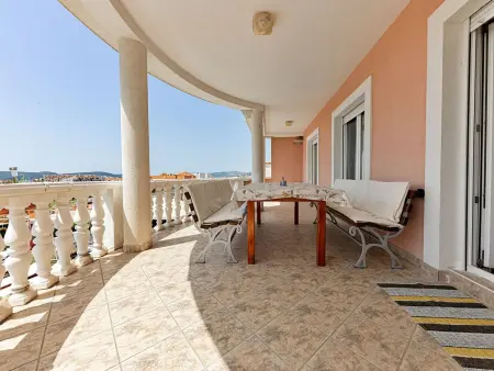 Villa Saba, Appartement 6 personnes à Trogir - Photo 6