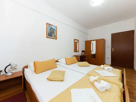 Villa Saba, Appartement 6 personnes à Trogir - Photo 8