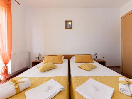 Villa Saba, Appartement 6 personnes à Trogir - Photo 10
