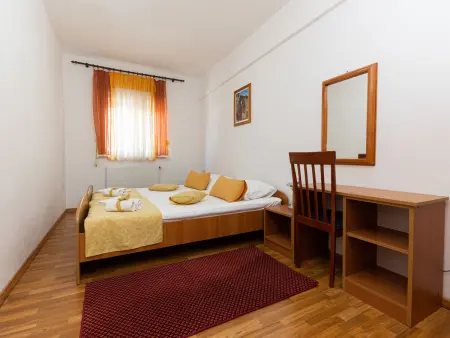 Villa Saba, Appartement 6 personnes à Trogir - Photo 16