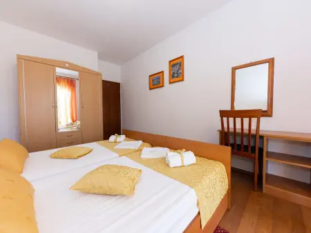 Villa Saba, Appartement 6 personnes à Trogir - Photo 20