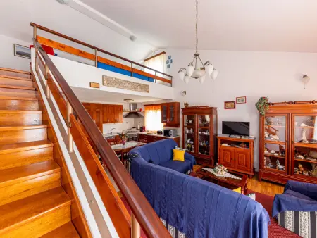 Villa Saba, Appartement 6 personnes à Trogir - Photo 4