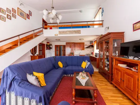 Villa Saba, Appartement 6 personnes à Trogir - Photo 6
