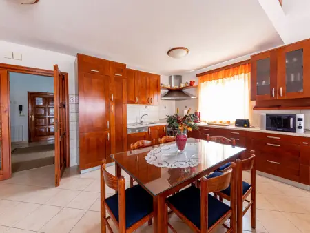 Villa Saba, Appartement 6 personnes à Trogir - Photo 8