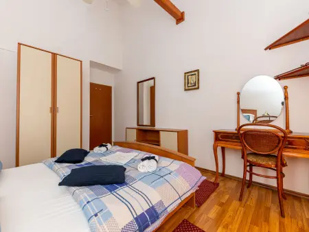 Villa Saba, Appartement 6 personnes à Trogir - Photo 10