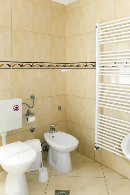 Villa Saba, Appartement 6 personnes à Trogir - Photo 16