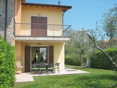 Bardolino, Maison 8 personnes à Bardolino - Photo 1