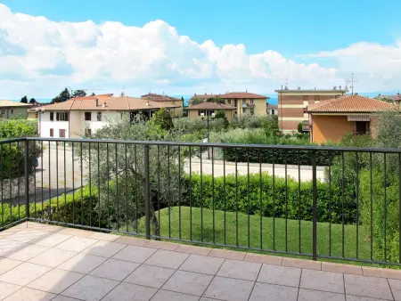 Bardolino, Maison 8 personnes à Bardolino - Photo 2