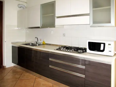 Bardolino, Maison 8 personnes à Bardolino - Photo 3